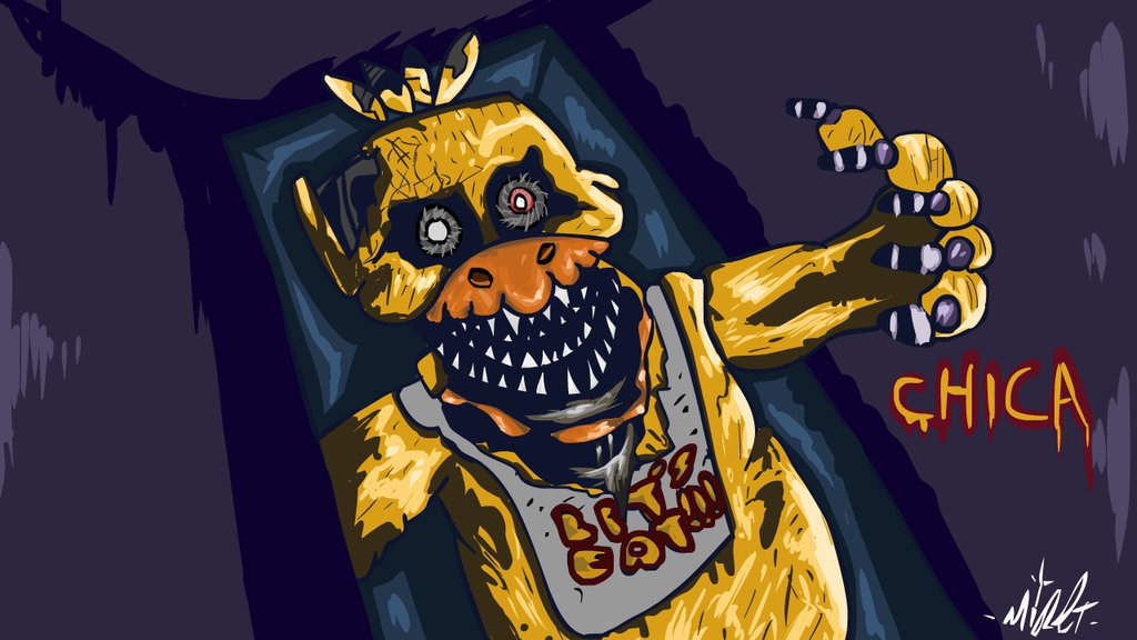 five_nights_at_freddy_4__chica__by_lineacontinua-d97dmzg