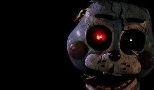 Five_nights_at_freddy_s_2_toy_bonnie_old_by_christian2099-d8a0poi.png