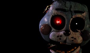 Five_nights_at_freddy_s_2_toy_bonnie_old_by_christian2099-d8a0poi.png