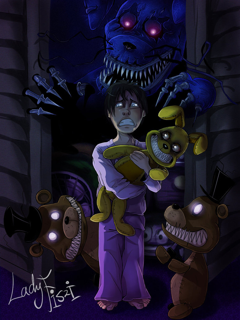 five_nights_at_freddy_s_4_fanart_by_ladyfiszi-d91jhm5