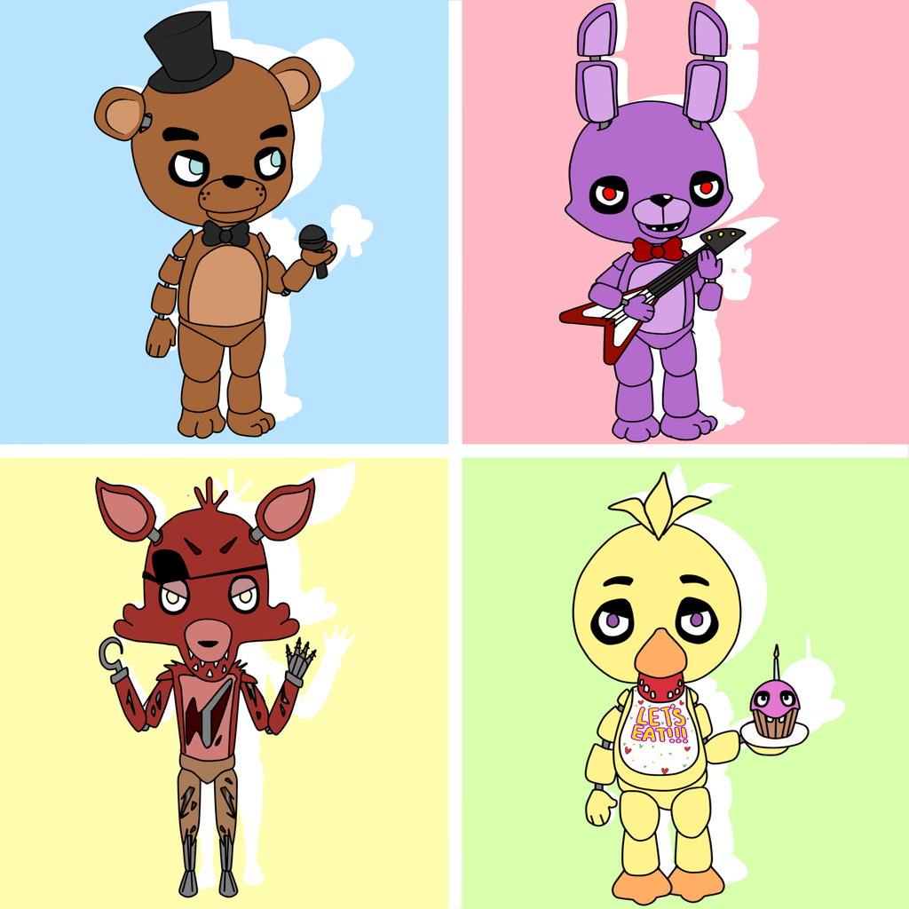 five_nights_at_freddy_s_by_ninjasockcat-d803ew2