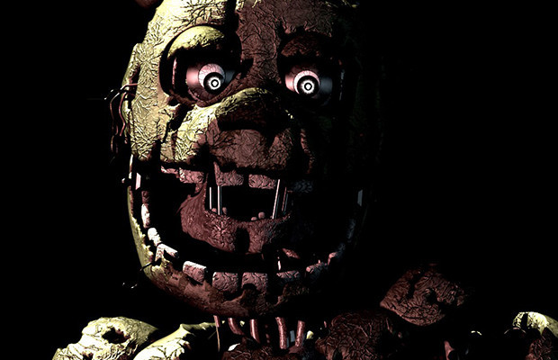 FNaF3_5-620x400-620x400