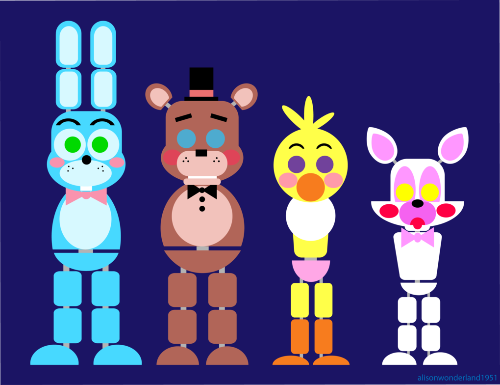 fnaf_2_by_alisonwonderland1951-d84mh65