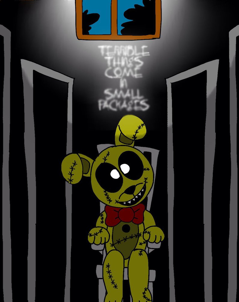 fnaf_4___plushtrap_by_dragonfirearts-d90mu2m