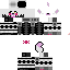 Mangle