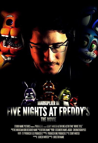 markiplier_fanart_movie_poster_2_by_tetsugakumono-d8l8qzo