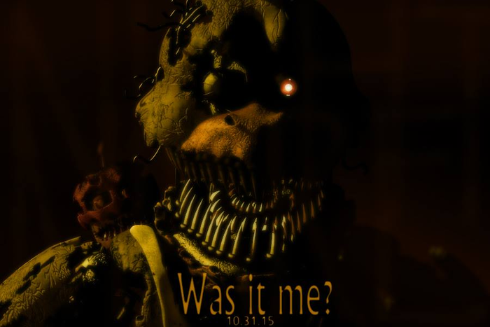 700px-Fnaf4_teaser_3