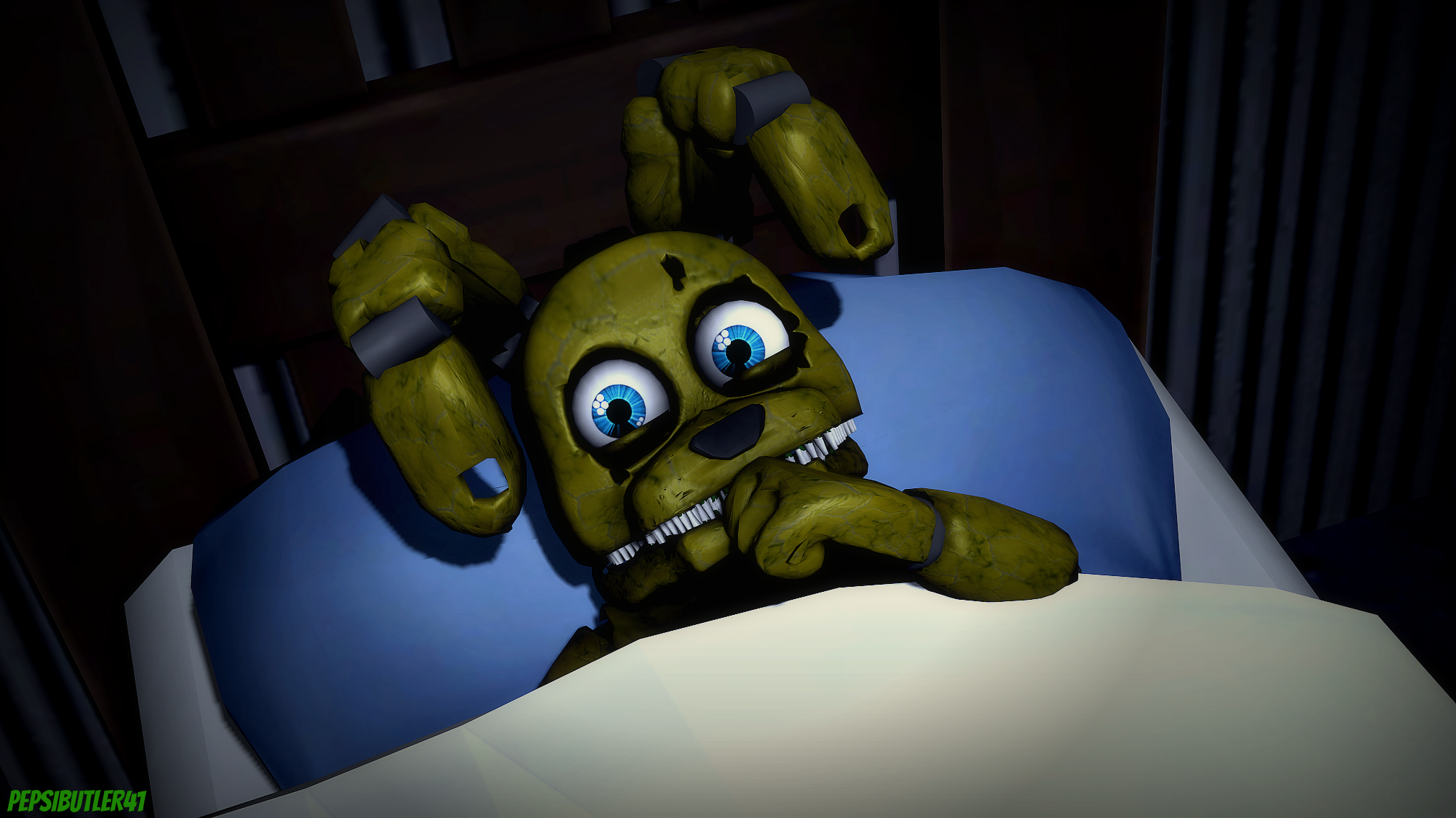 plushtraps_bedtime___sfm_poster__by_pepsibutler41-d95ttg3