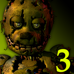 fnaf3_steam_greenlight_icon.png