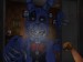 close_the_doors__five_nights_at_freddy_s_4__by_ramon_doodle_noodles-d91z3da