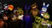 five_nights_at_freddy_s_2___animatronics_improved__by_gracevocaloid-d8y4sp4