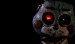 Five_nights_at_freddy_s_2_toy_bonnie_old_by_christian2099-d8a0poi.png