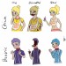 five_nights_at_freddy_s_humans__chica_and_bonnie_by_ibbywonder6-d867j2z