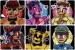 free_fnaf_flower_crown_icons_by_pastaisalie-d80f0uc