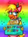 happy_new_year__by_spacecat_studios-d8byjke.png