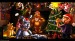 have_a_merry_fnaf2_christmas__by_jokersyndrom-d88b6ot