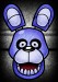 how-to-draw-bonnie-the-bunny-easy_2_000000021350_5