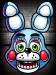 how-to-draw-toy-bonnie-from-five-nights-at-freddys-2_1_000000021493_5