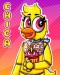 chica_by_spacecat_studios-d87j5p7.png