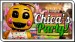Chica's party