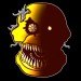 nightmare_chica_icon___five_nights_at_freddy_s_4_by_elenathehobbit-d8xrqev